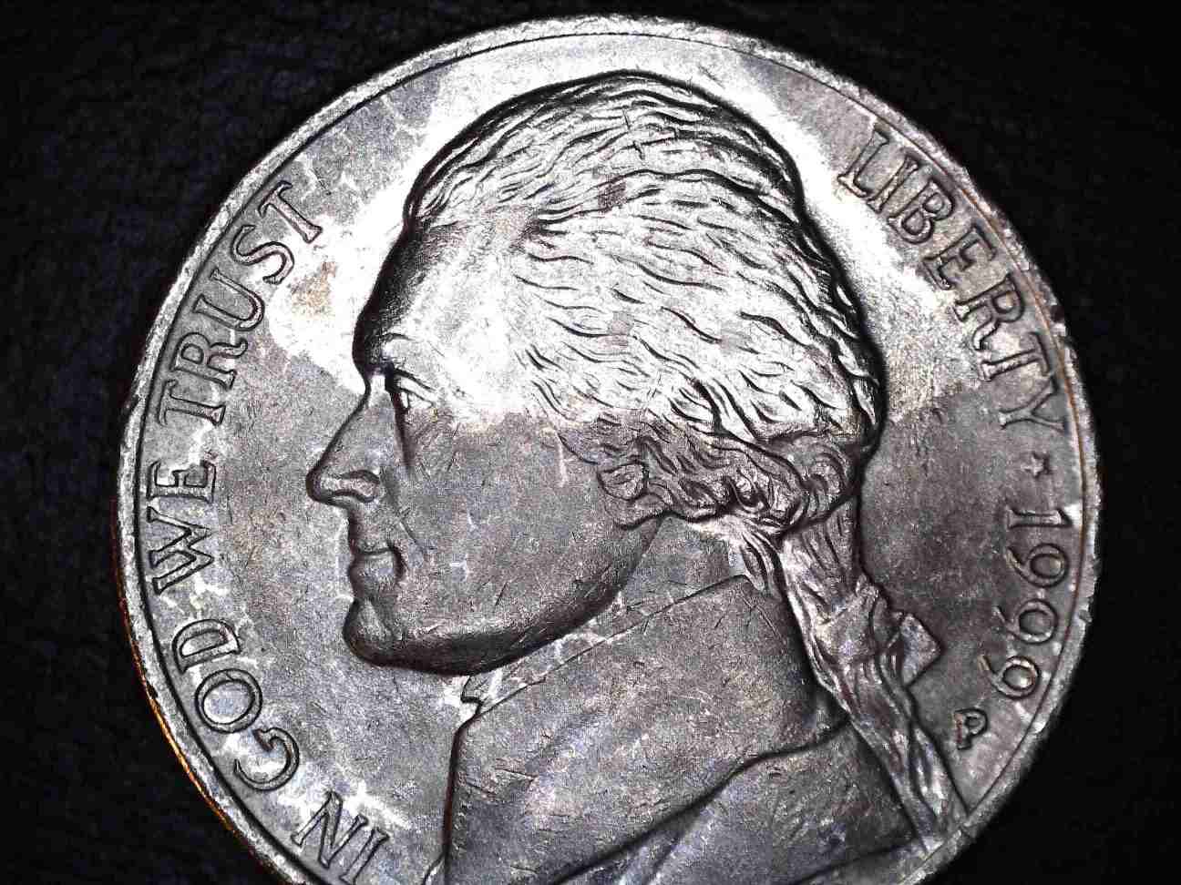 1999-P-Nickel...lamentation-Issue/Error?
